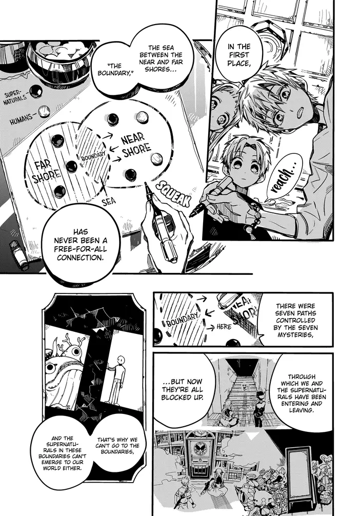 Toilet-Bound Hanako-kun Chapter 73 image 10_optimized